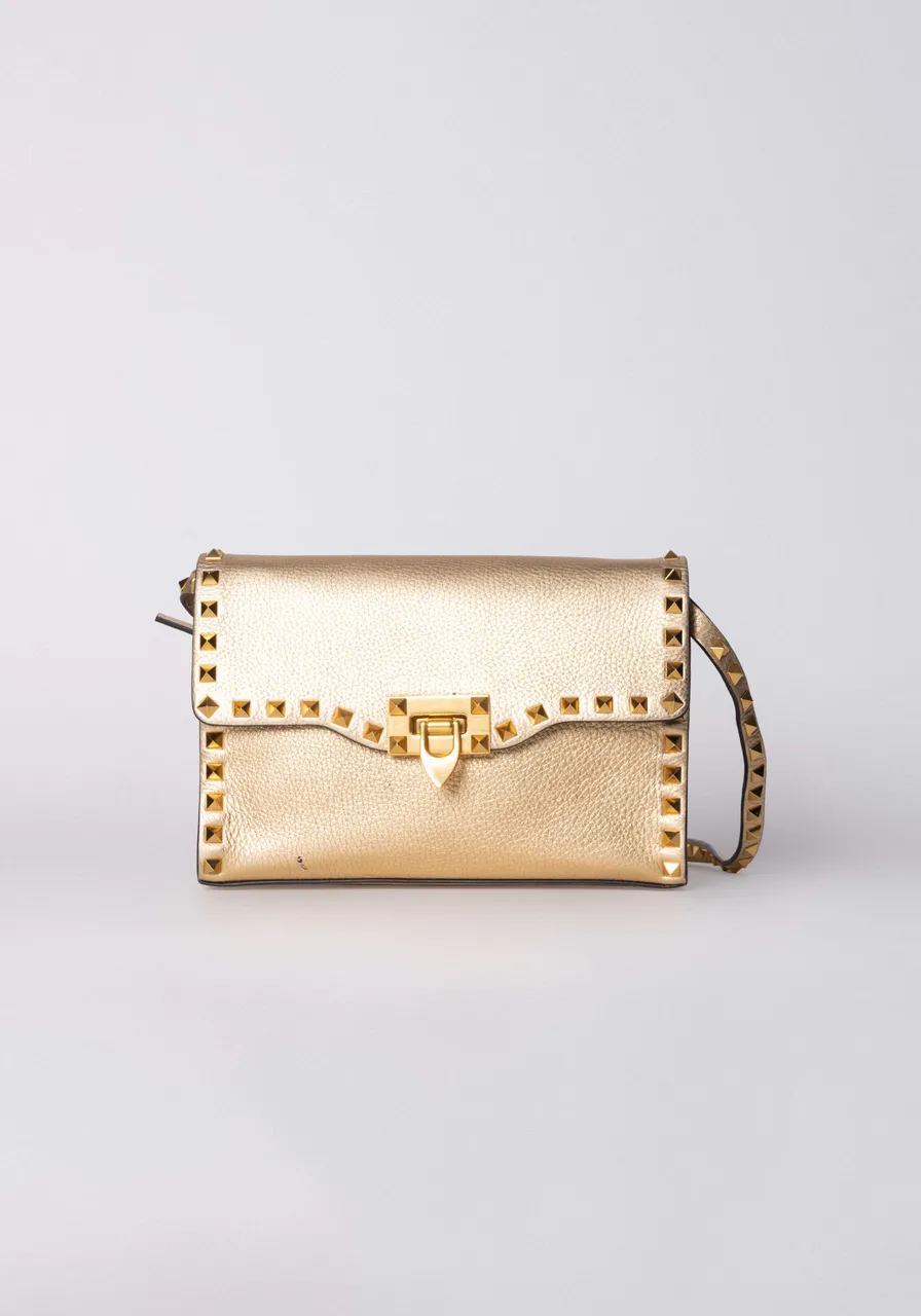 Valentino Garavani Rockstud 