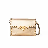 Valentino Garavani Rockstud  - imagem 1