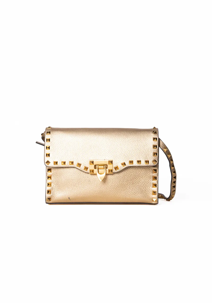 Valentino Garavani Rockstud 