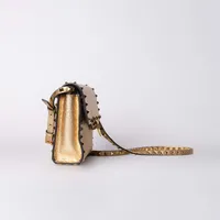 Valentino Garavani Rockstud  - imagem 6