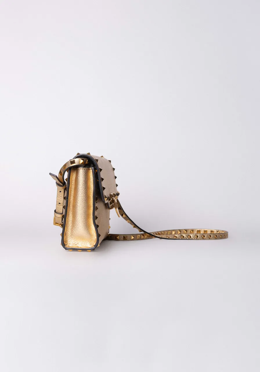 Valentino Garavani Rockstud 