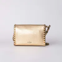 Valentino Garavani Rockstud  - imagem 7