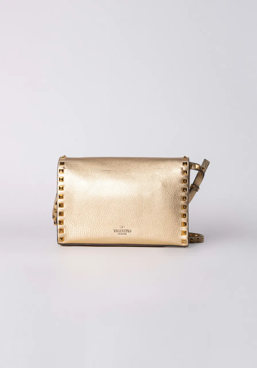 Valentino Garavani Rockstud 