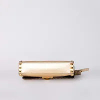 Valentino Garavani Rockstud  - imagem 8