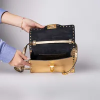 Valentino Garavani Rockstud  - imagem 9