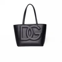 Dolce & Gabbana Tote  - imagem 1