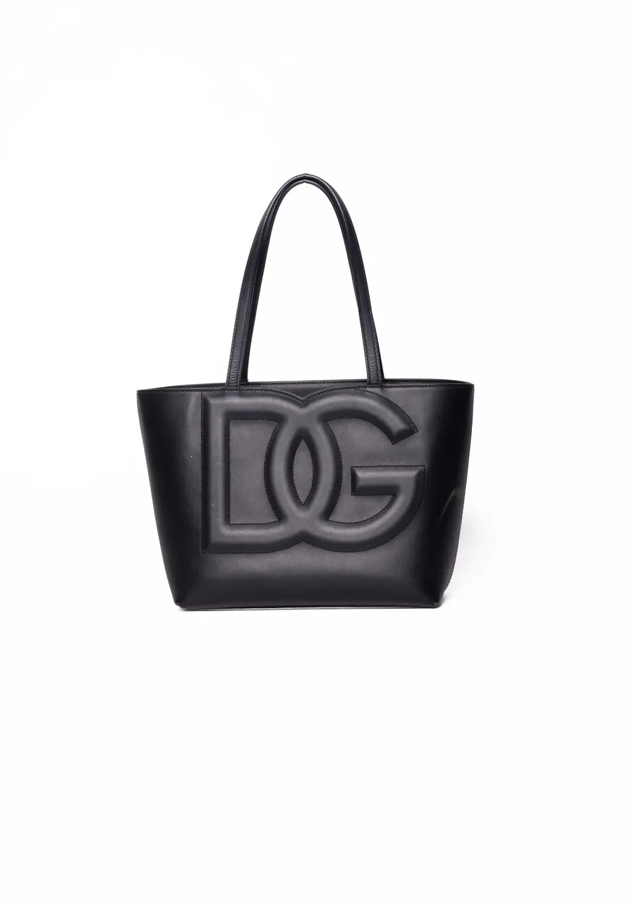 Dolce & Gabbana Tote 