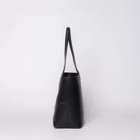 Dolce & Gabbana Tote  - imagem 2