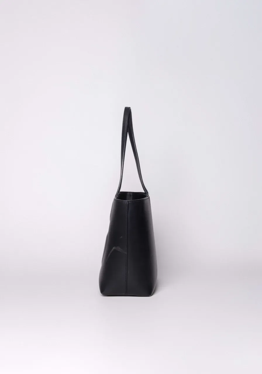 Dolce & Gabbana Tote 