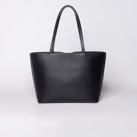 Dolce & Gabbana Tote  - imagem 3