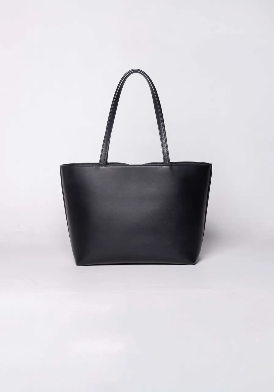 Dolce & Gabbana Tote 