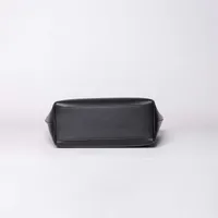 Dolce & Gabbana Tote  - imagem 4