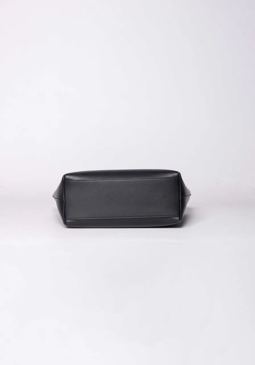 Dolce & Gabbana Tote 