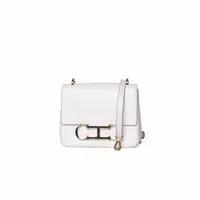 Carolina Herrera Initials Insignia  - imagem 1