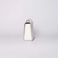Carolina Herrera Initials Insignia  - imagem 6