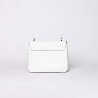 Carolina Herrera Initials Insignia  - imagem 4