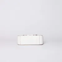 Carolina Herrera Initials Insignia  - imagem 7
