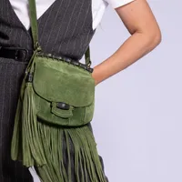 Gucci Nouveau Fringe  - imagem 2