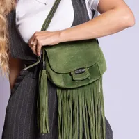 Gucci Nouveau Fringe  - imagem 4