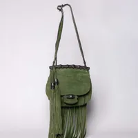 Gucci Nouveau Fringe  - imagem 5