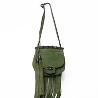 Gucci Nouveau Fringe  - imagem 1