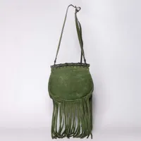 Gucci Nouveau Fringe  - imagem 6