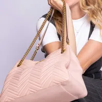 Gucci Marmont Matelasse  - imagem 3