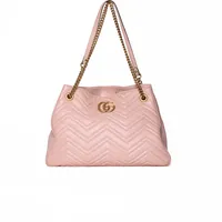 Gucci Marmont Matelasse  - imagem 1