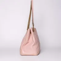 Gucci Marmont Matelasse  - imagem 6