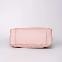 Gucci Marmont Matelasse  - imagem 8