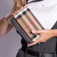 Burberry Madison  - imagem 3