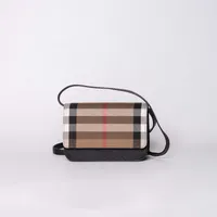 Burberry Madison  - imagem 5