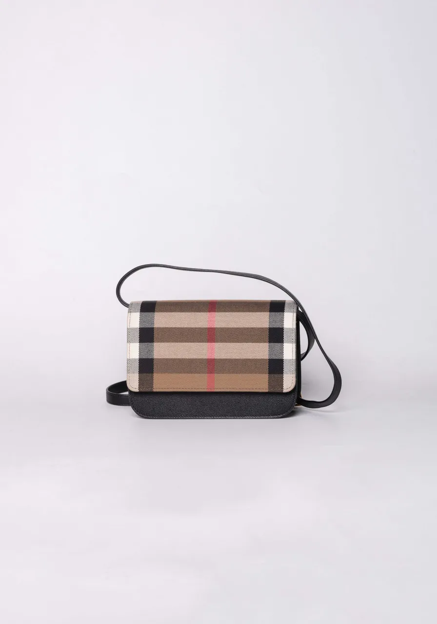 Burberry Madison 