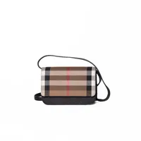 Burberry Madison  - imagem 1