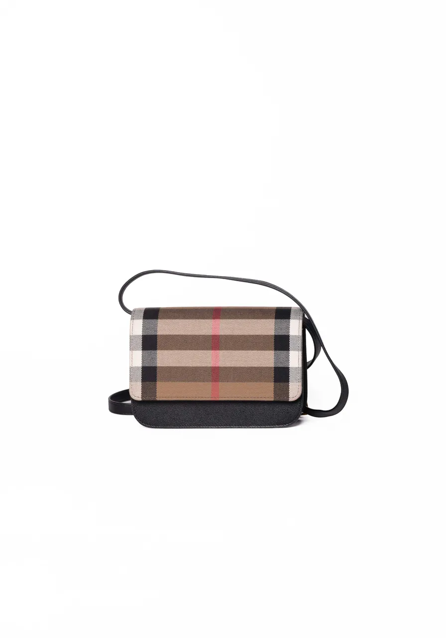 Burberry Madison 