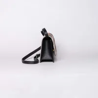 Burberry Madison  - imagem 6