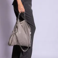 Stella McCartney Falabella  - imagem 4