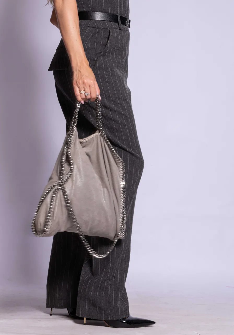 Stella McCartney Falabella 