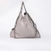Stella McCartney Falabella  - imagem 1