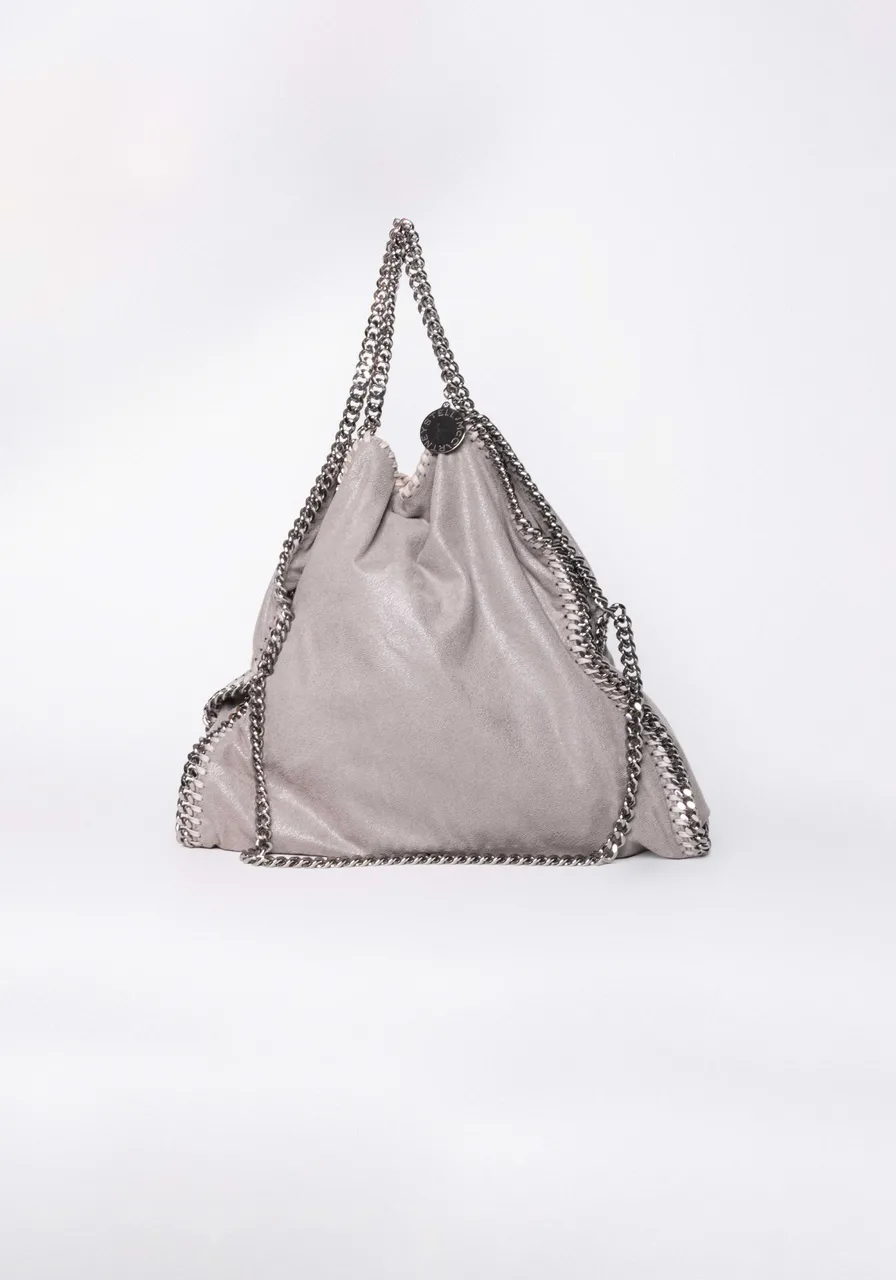 Stella McCartney Falabella 