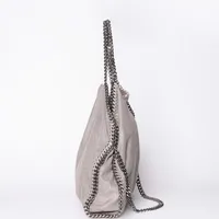 Stella McCartney Falabella  - imagem 2