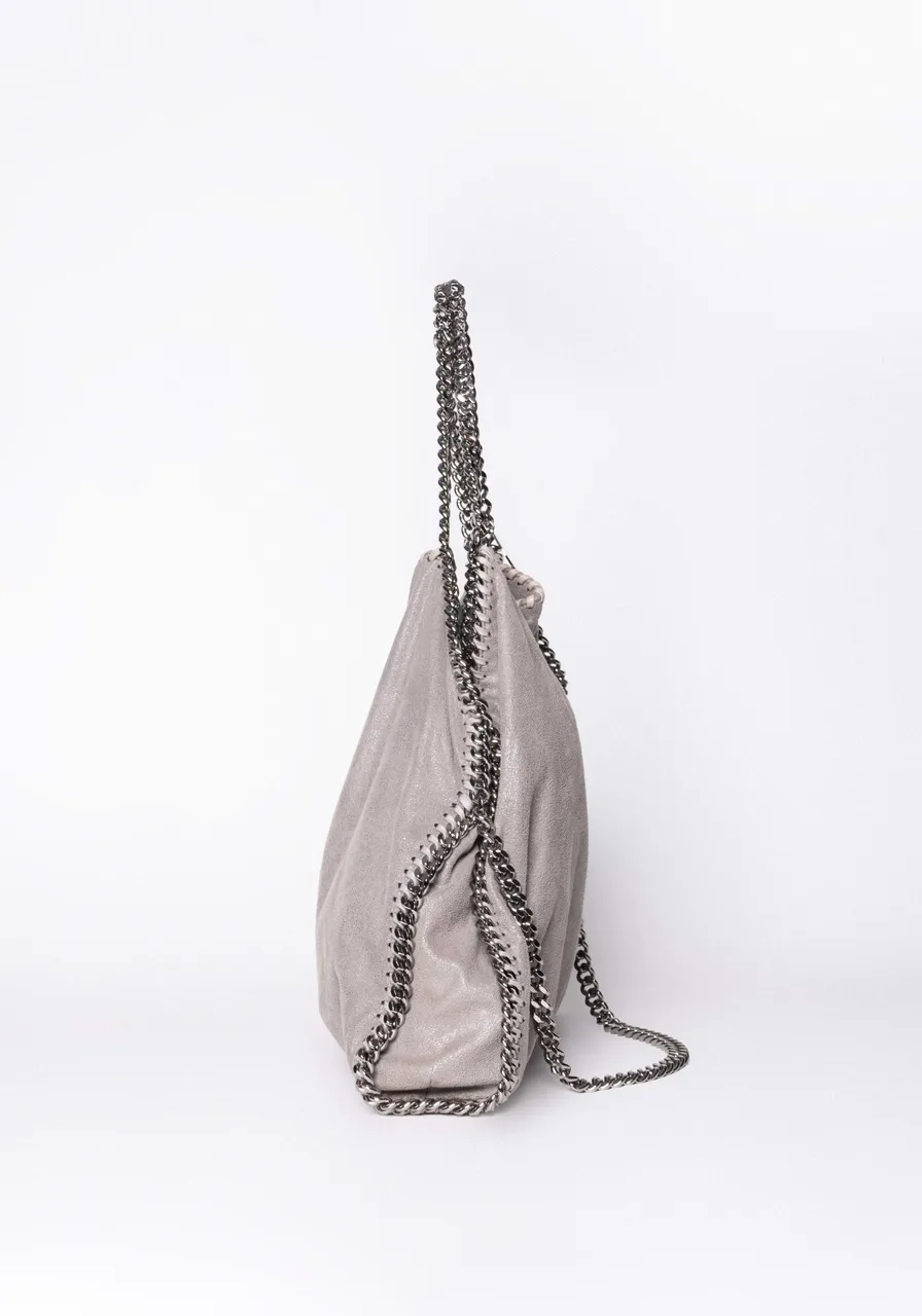 Stella McCartney Falabella 