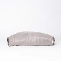 Stella McCartney Falabella  - imagem 3