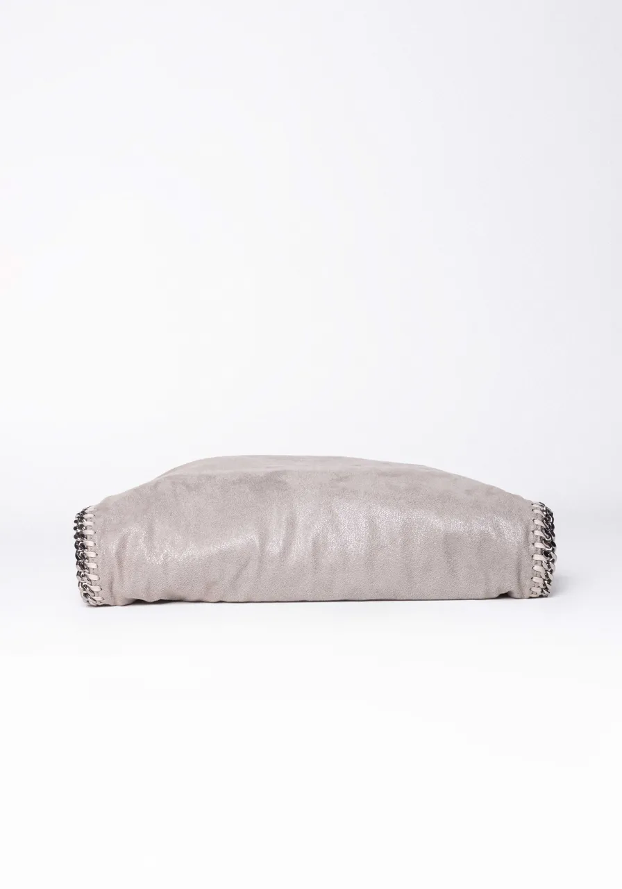 Stella McCartney Falabella 