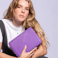 Clutch Bottega Veneta  - imagem 2