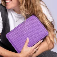 Clutch Bottega Veneta  - imagem 3