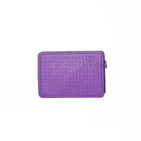 Clutch Bottega Veneta  - imagem 1