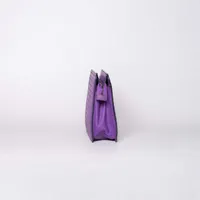 Clutch Bottega Veneta  - imagem 5