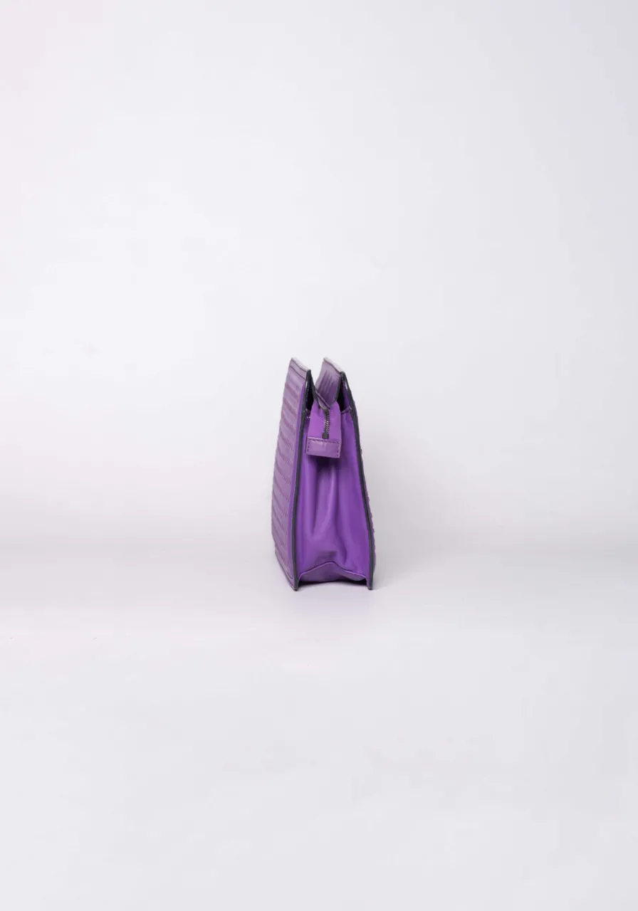 Clutch Bottega Veneta 