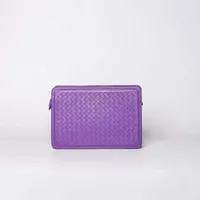 Clutch Bottega Veneta  - imagem 6